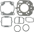 M810420_0.png