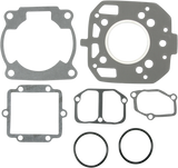 M810420_0.png