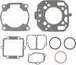 M810421_0.png