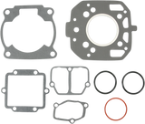 M810421_0.png