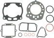 M810422_0.png