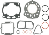 M810422_0.png