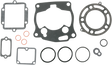 M810424_0.png