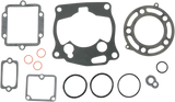 M810424_0.png