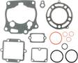 M810425_0.png