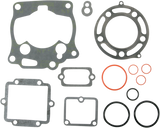 M810425_0.png