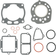 M810426_0.png