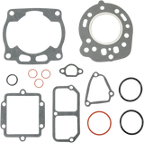M810426_0.png