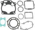 M810427_0.png