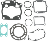 M810427_0.png