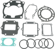 M810429_0.png