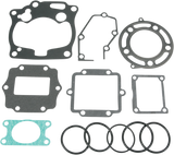 M810429_0.png
