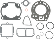 M810440_0.png