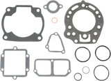 M810440_0.png