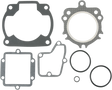 M810441_0.png