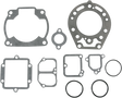 M810442_0.png
