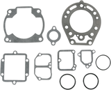 M810442_0.png