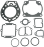 M810445_0.png