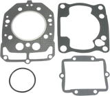 M810452_0.png