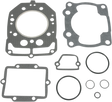 M810453_0.png