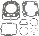 M810453_0.png