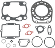 M810454_0.png