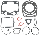 M810454_0.png