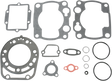 M810455_0.png