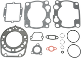 M810455_0.png