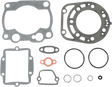 M810456_0.png