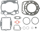M810456_0.png