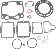 M810457_0.png