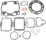 M810457_0.png