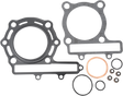 M810459_0.png