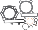 M810459_0.png