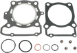 M810461_0.png