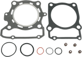 M810461_0.png