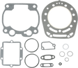 M810470_0.png