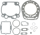 M810470_0.png