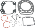M810474_0.png