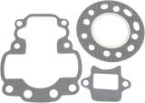 M810500_0.png