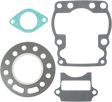 M810501_0.png