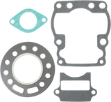 M810501_0.png