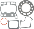 M810502_0.png