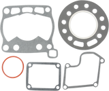 M810502_0.png