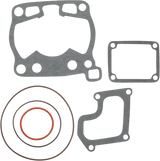 M810504_0.png