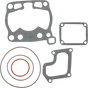 M810504_0.png