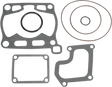 M810505_0.png