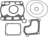 M810505_0.png
