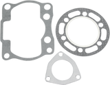 M810540_0.png